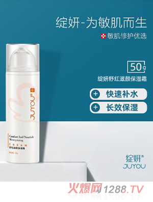 �`����t�����˪