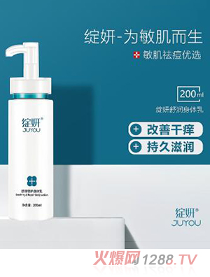 �`���杙(r��n)���o(h��)���w��