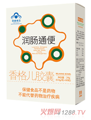 ��(r��n)�cͨ������z��