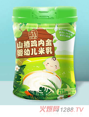 ؐ��ɽ��u��(n��i)��yingye����