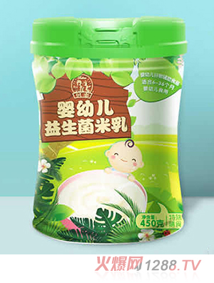 ؐ��yingye����������