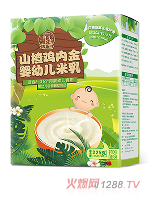 ؐ��ɽ��u��(n��i)��yingye������b