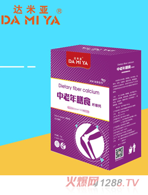 �_(d��)�ׁ���������ʳ�w�S�}