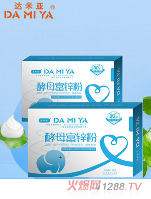 �_(d��)�ׁ���ĸ���\��