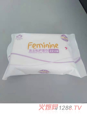 ��(r��n)��Ůʿ˽�o(h��)���