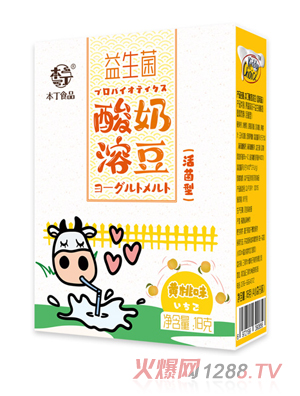 ���������������ܶ��S��