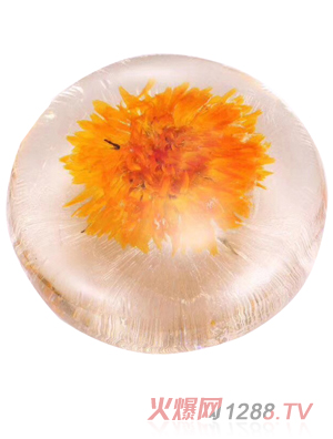 �𺢃��������K��������