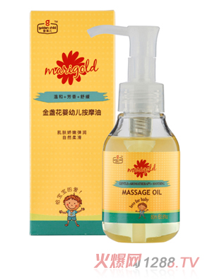 �𺢃���K�����׃���Ħ��