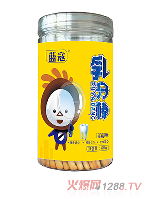 �{(l��n)�������� ����ζ