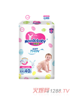 Moodobaby����ѝHKL-XXL40