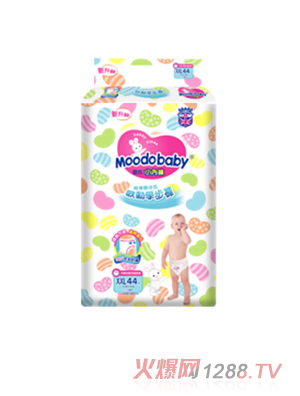 Moodobaby����ѝEKL-XXL44