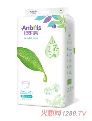 ��ؐˬɽ���͌W��ѝXXXL42