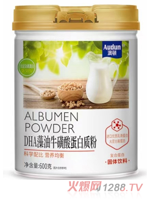 ���DDHA���������ᵰ���|(zh��)��