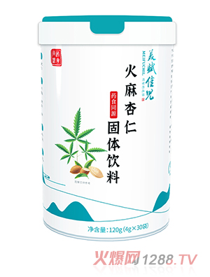 ���x�у��������ʹ��w���