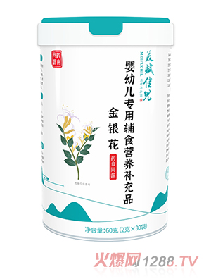 ���x�у�yingye�����oʳ�I�B(y��ng)�a��Ʒ ���y��