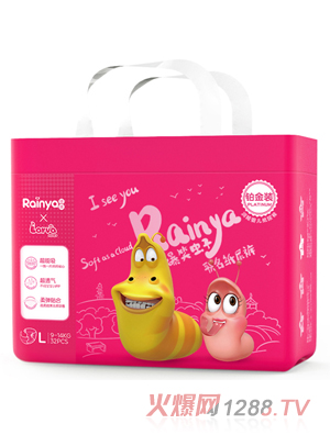 ��(r��n)�I��Ц�x(ch��ng)���K���byinge����ѝL