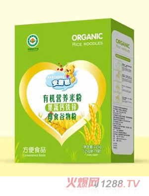 �����ЙC(j��)�I(y��ng)�B(y��ng)�׷ۺ��b �����}�F�\