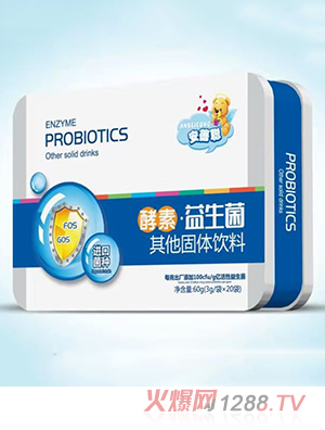 ��������������