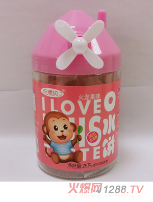 ��˼ؐ��ˮ�-������ζ