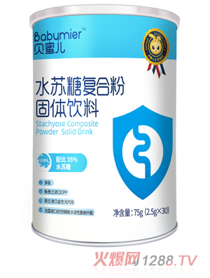 ؐ�ۃ�ˮ�K�Ǐ�(f��)�Ϸ�