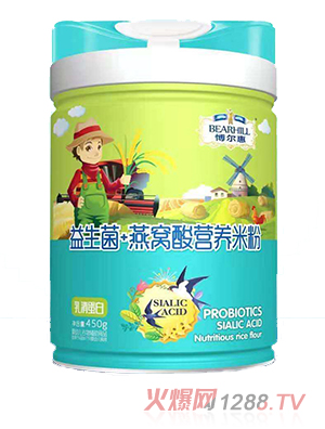 ������������+��C��I�B(y��ng)�׷� ���嵰��