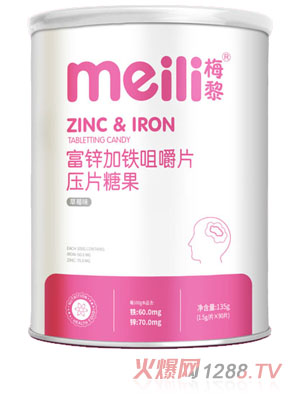 ÷�踻�\���F�׽�Ƭ