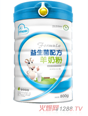 ÷���������䷽���̷�