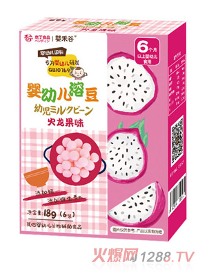 ����yingye�ܶ�-������ζ