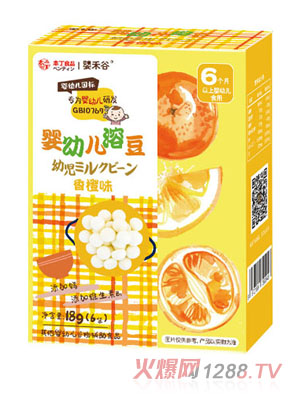 ����yingye�ܶ�-���ζ