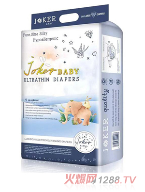 �����̿����׃�����ѝ