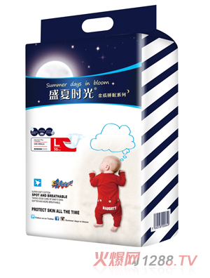 ����ʢ�ĕr����׃�����ѝ