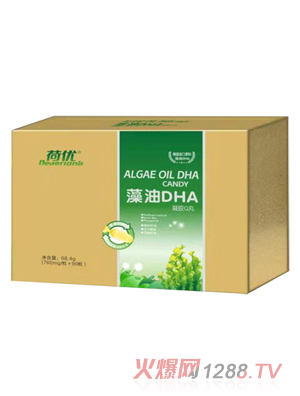 �Ƀ�(y��u)����DHA���zQ��