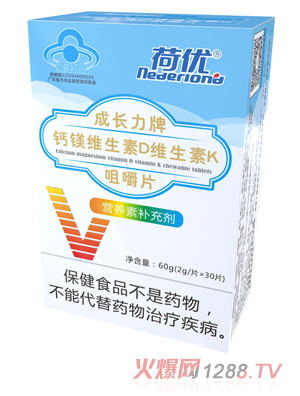 �Ƀ�(y��u)���L�����}�V�S����D�S����K�׽�Ƭ