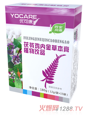 ��(y��u)�ɿ������u��(n��i)��ݱ���ֲ���Ʒ