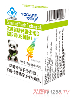 ��(y��u)�ɿ���(y��u)�R�����}�S����Dܛ�z��