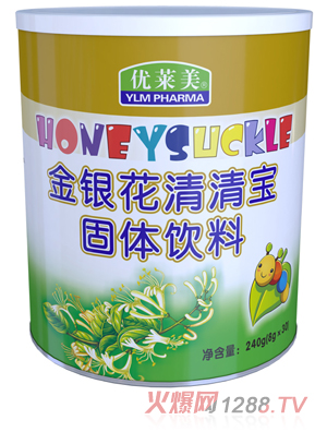 ��(y��u)�R�����y�����匚���w���