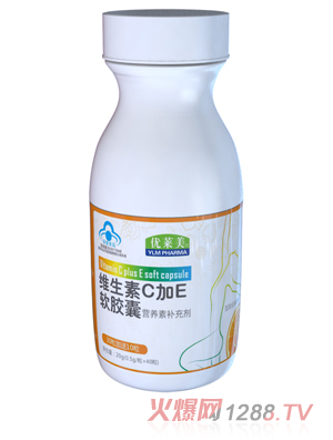 ��(y��u)�R���S����C+Eܛ�z�� ƿ�b