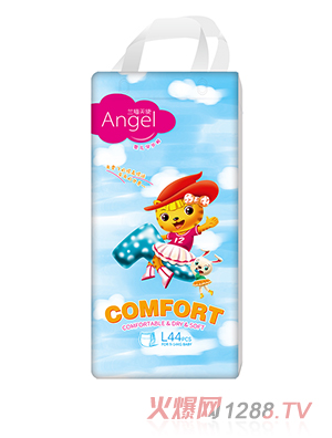 �m؈?zh��)�ʹyinge�W��ѝL44