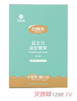 ؐ��Ԫ����Ԫ���z�ǹ�