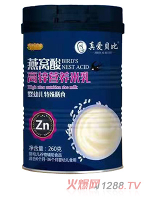 ���ؐ����C����\����