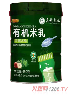 ���ؐ�ȹ��߶�S�ЙC(j��)����