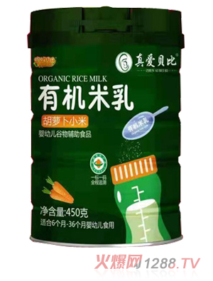 ���ؐ�Ⱥ��}��С���ЙC(j��)����