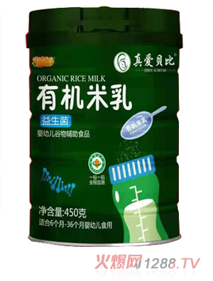 ���ؐ���������ЙC(j��)����