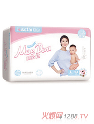 �H���ȶ����ᱡ����ƬL