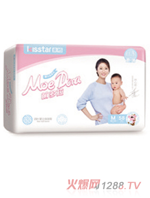 �H���ȶ����ᱡ����ƬM