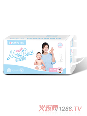 �ȶ����ᱡyinge����ѝNB46