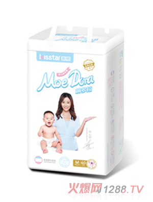 �H���ȶ������Ἀ��ѝM(m��n) �Q��