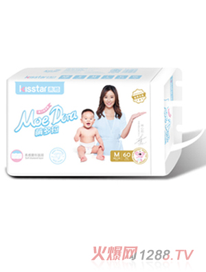 �H���ȶ������Ἀ��ѝM(m��n) �M��