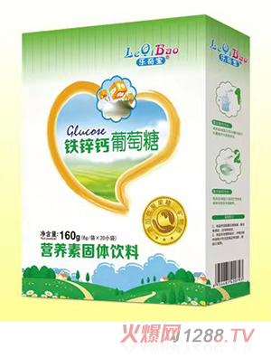 ���挚�����Ǻ��b �F�\�}