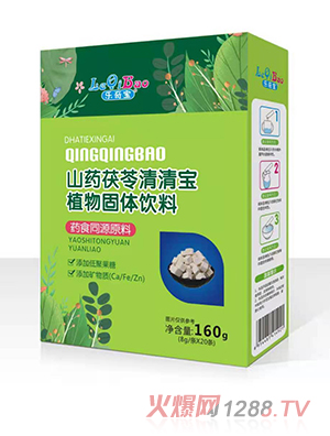 ���挚���匚���b ɽˎ����